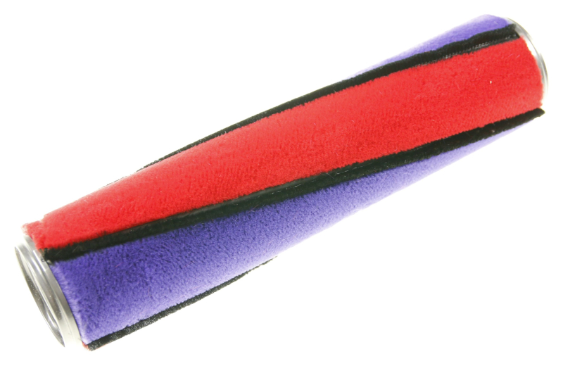 Dyson 966488-09 turbo nozzle brush vacuum cleaner