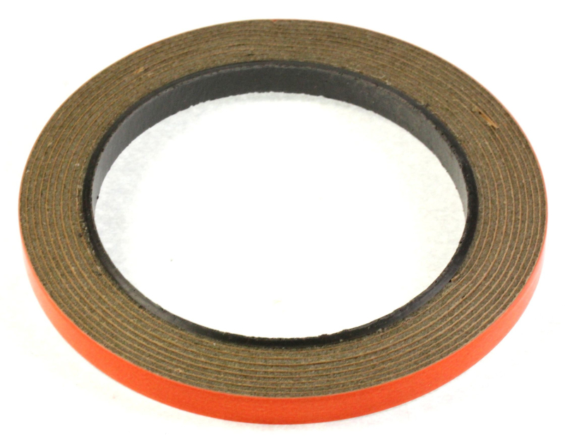 Hisense Gorenje 434306 seal