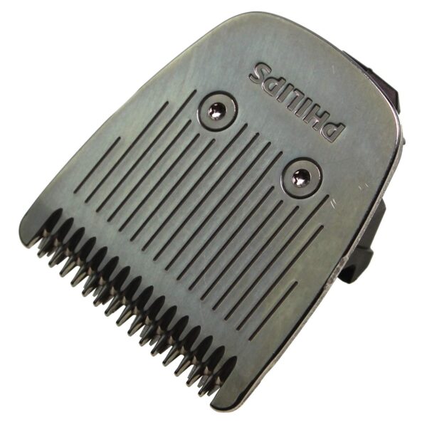 Philips 422203632211 hair trimmer