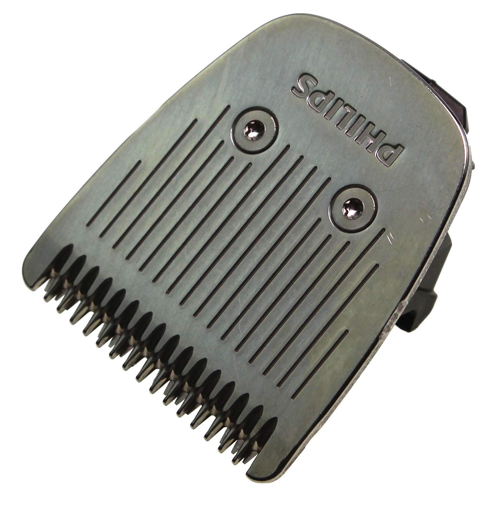 Philips 422203632211 hair trimmer