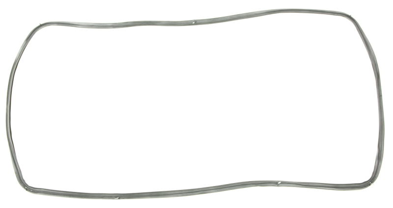 Smeg 754132482 seal cooker