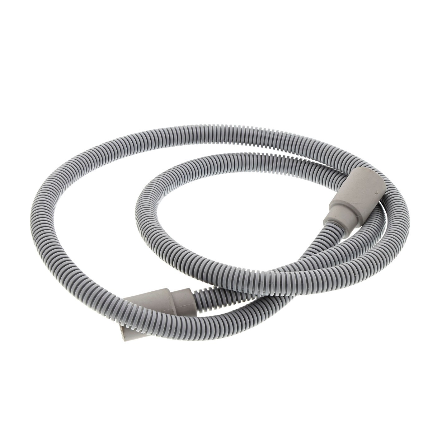 Electrolux 8078024026 drain hose