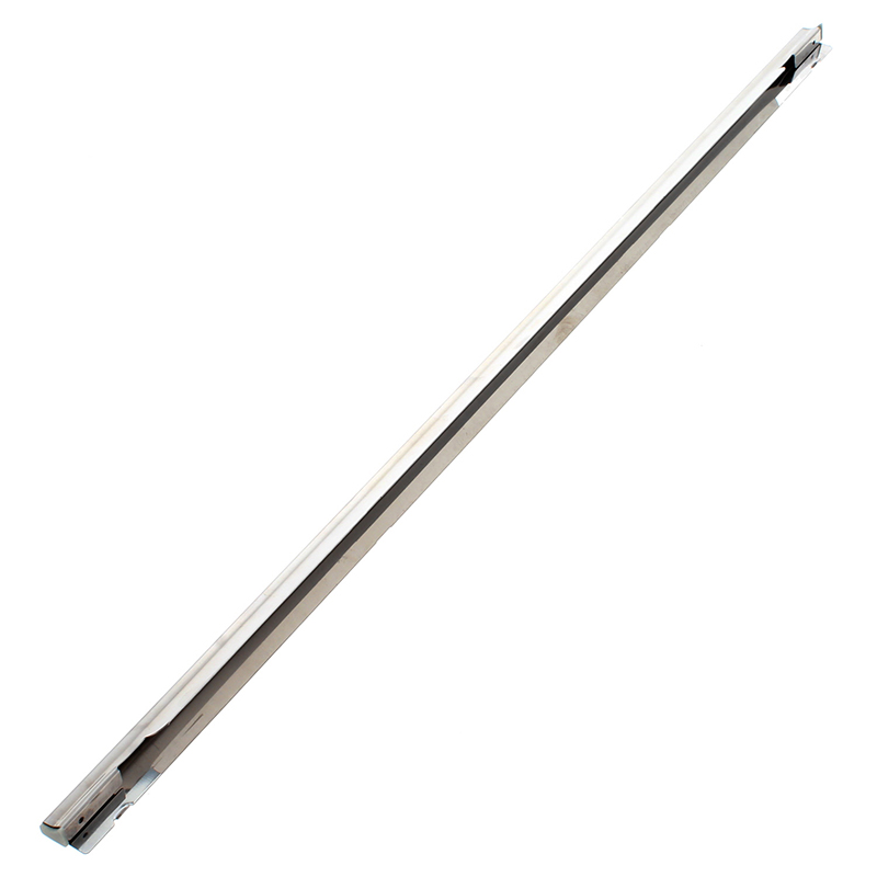 Bauknecht 481010914742 decorative frame profile