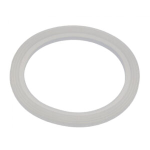 Groupe SEB MS-651093 seal