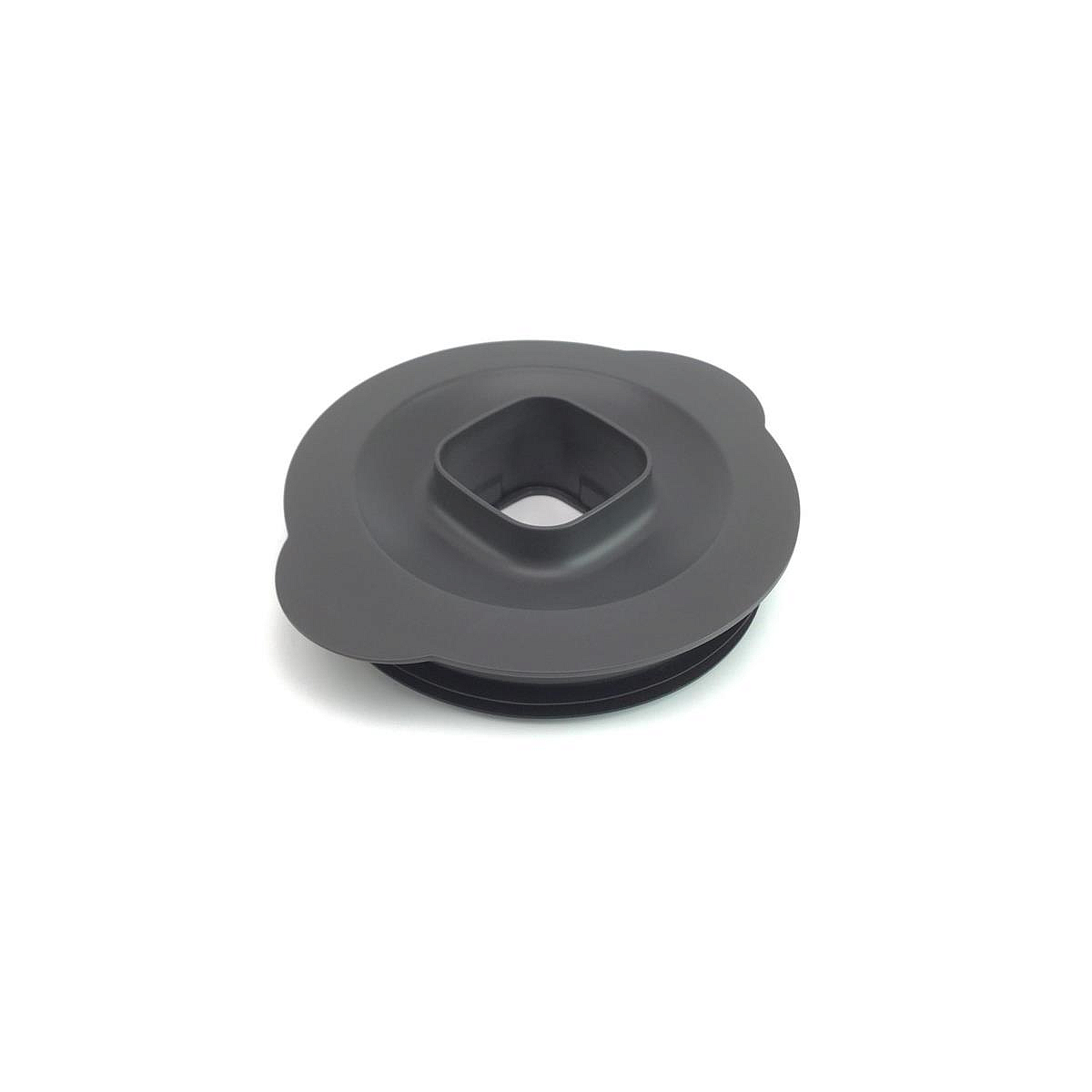 Groupe SEB MS-651087 door/cover/lid