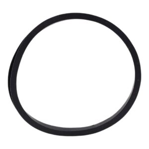 Groupe SEB MS-651088 seal