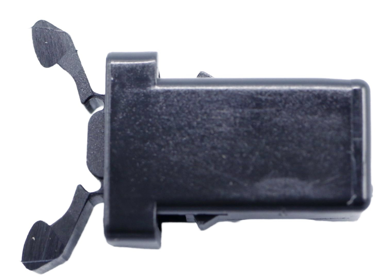 Electrolux AEG 140036536013 snap fastener