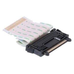 LG EAD63285609 plug/cable television