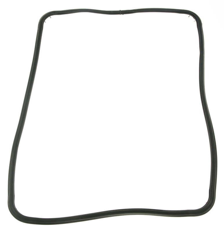 Seal for cooker of Samsung - AltPart DG97-00019E