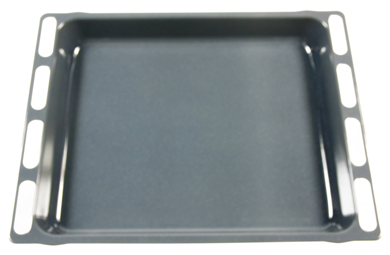 Whirlpool 481011190524 baking tray