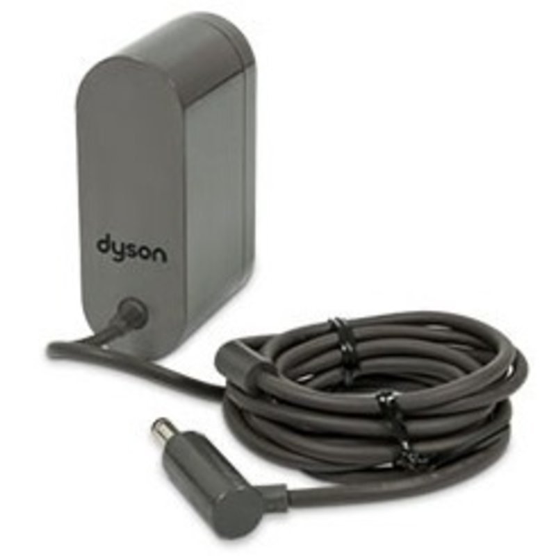 Dyson 969350-03 mains adapter vacuum cleaner