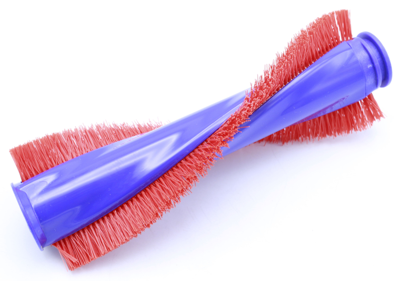 Dyson 967480-01 turbo nozzle brush vacuum cleaner