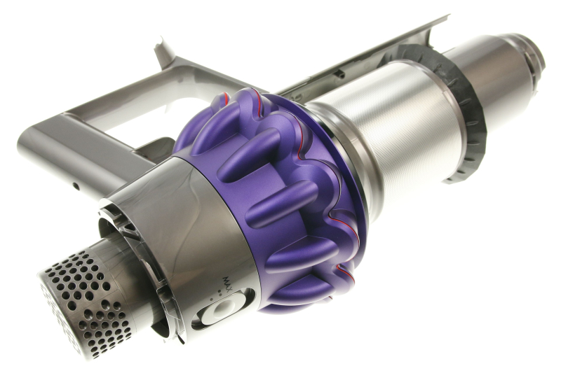 Dyson 969596-06 motor vacuum cleaner