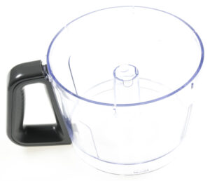 Groupe SEB MS-650524 mixing bowl