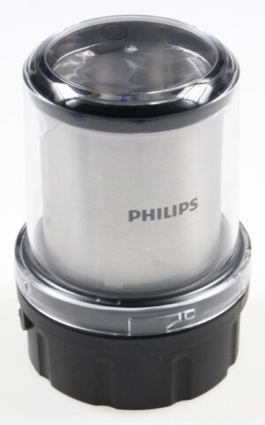 Philips 996510077863 attachment
