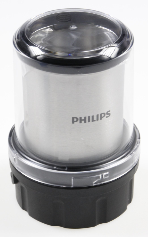 Philips 996510077863 attachment