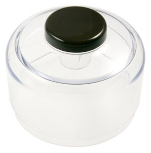 Groupe SEB SS-1530000617 reservoir cover