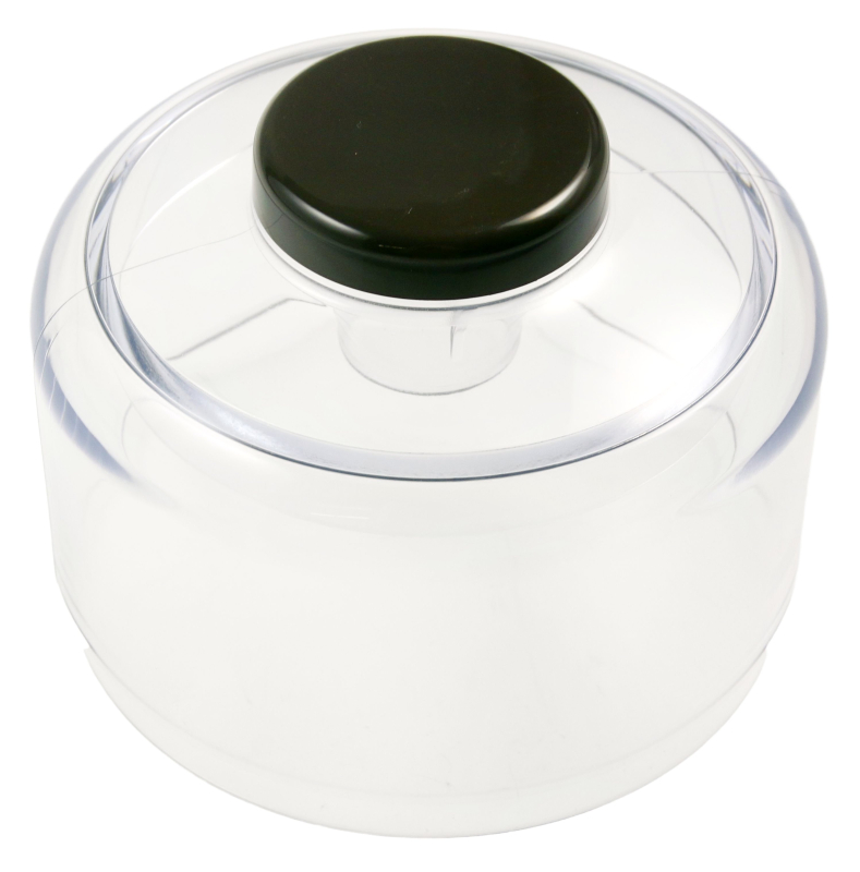 Groupe SEB SS-1530000617 reservoir cover