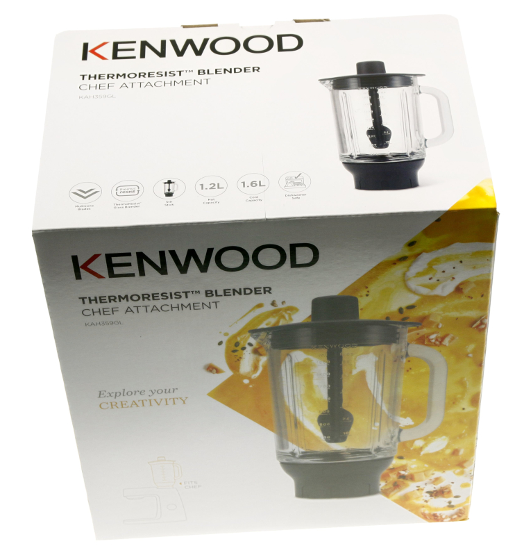 DeLonghi AW22000005 attachment