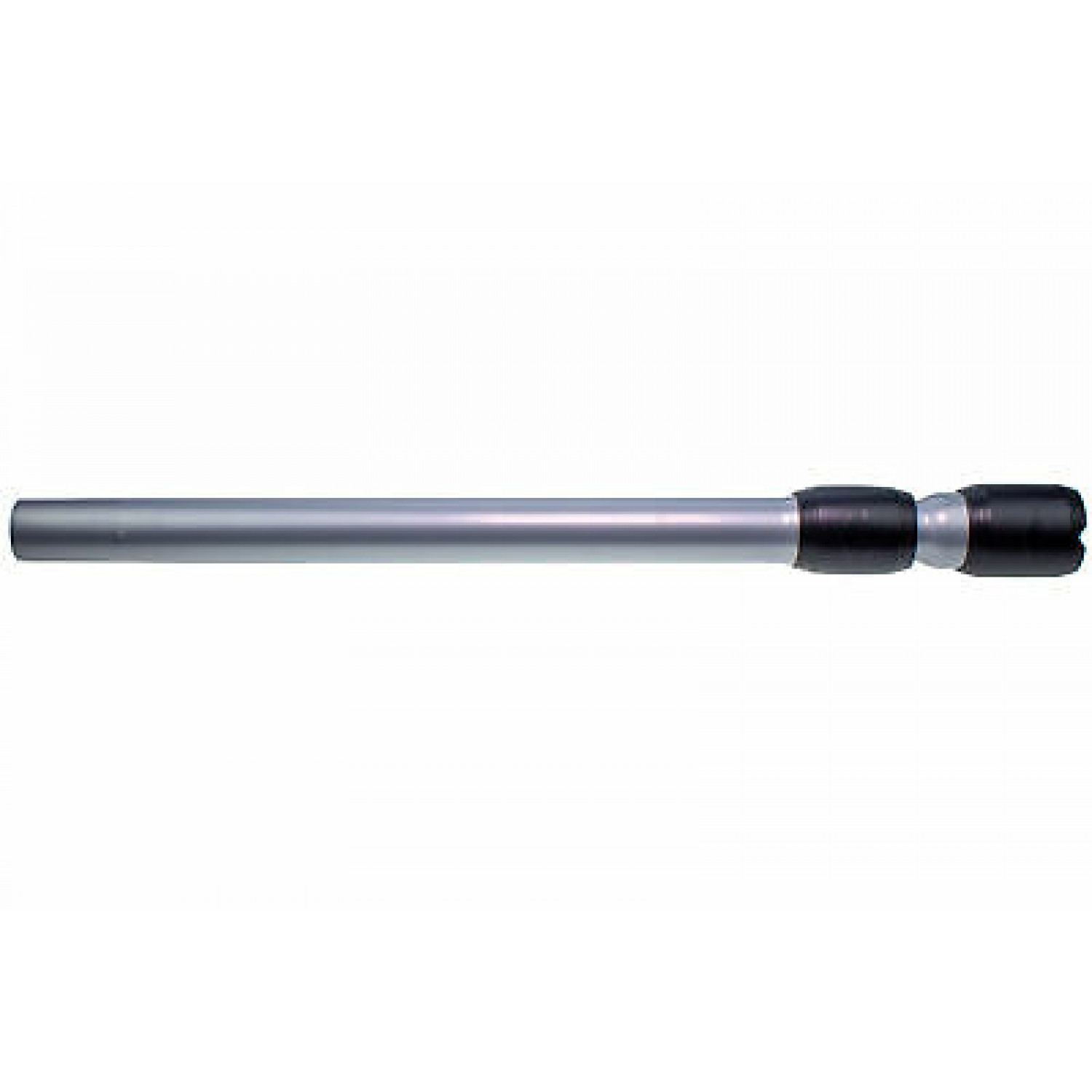 Philips Saeco 432200424625 telescopic tube vacuum cleaner