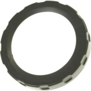 Groupe SEB MS-651097 ring