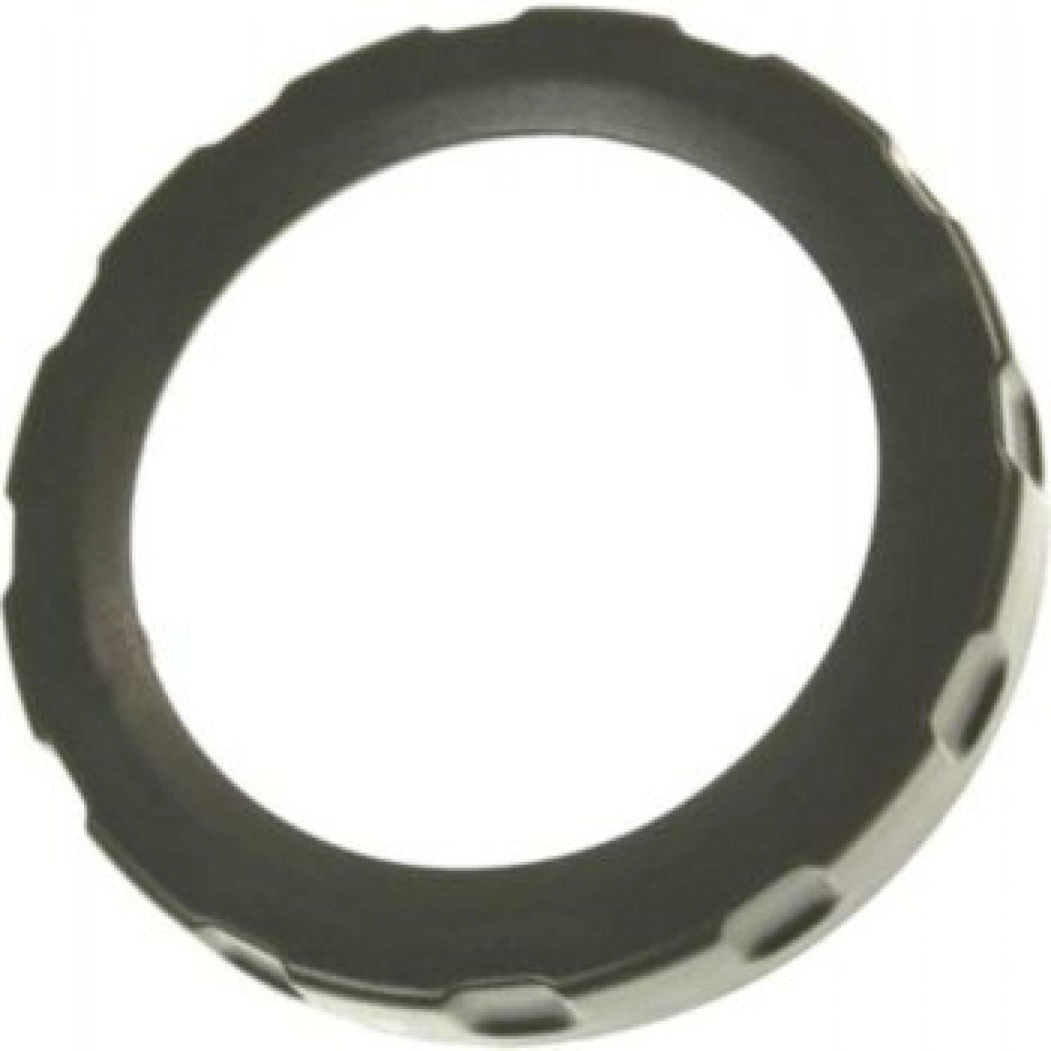 Groupe SEB MS-651097 ring