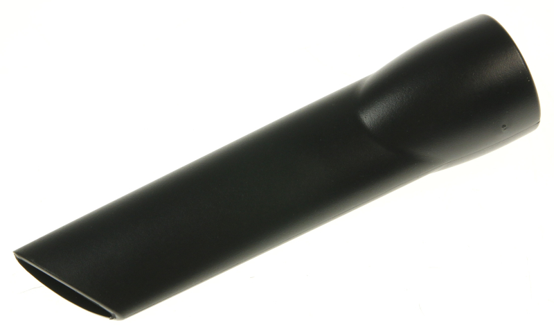 Zanker 1099001172 crevice tool vacuum cleaner