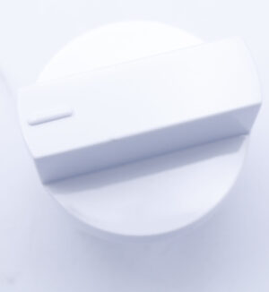 Vestel 42142800 button