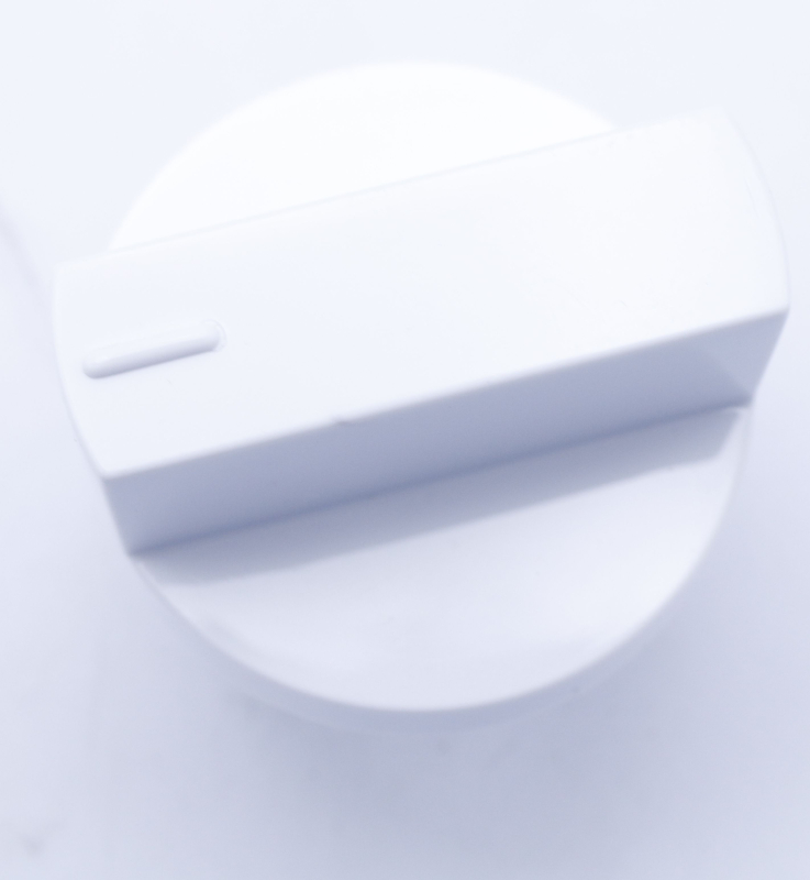 Vestel 42142800 button