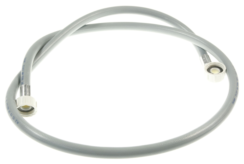 Indesit 481281728823 inlet tube