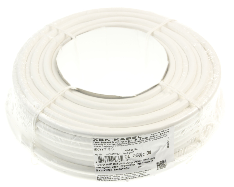 Jäger Direkt 313.700.02 cable