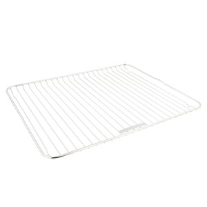 Electrolux AEG 140064006046 oven rack