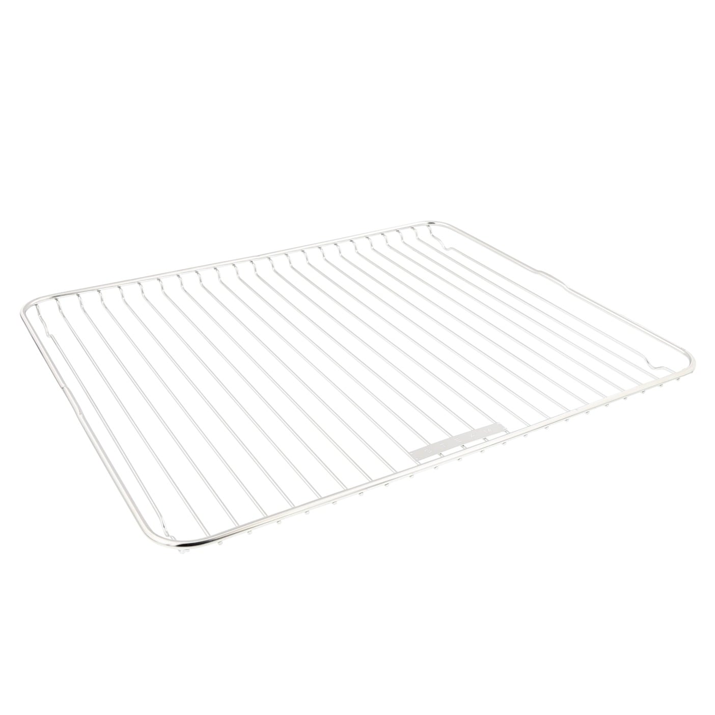 Electrolux AEG 140064006046 oven rack