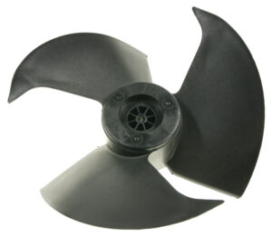 Beko 5400203101 impeller air conditioner