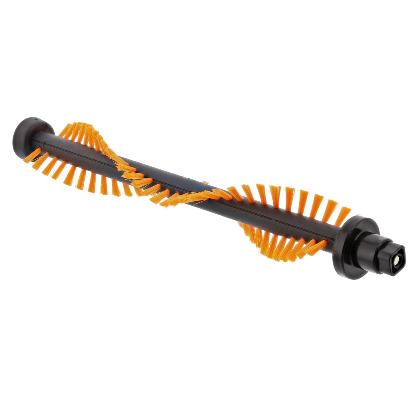 Electrolux AEG 4055420873 turbo nozzle brush vacuum cleaner