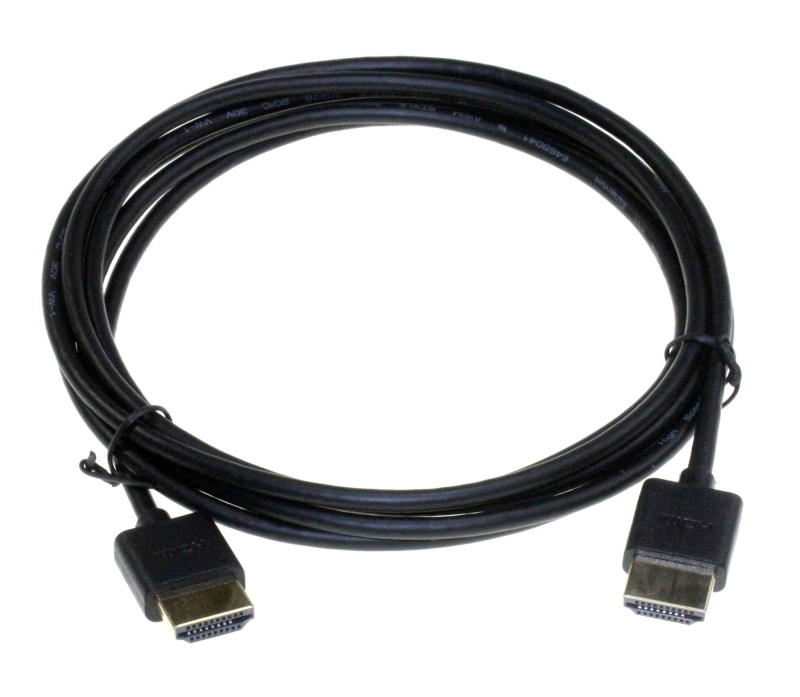 High speed HDMI/ethernet cable for monitor of Acer, Aoc, Philips and more - AltPart