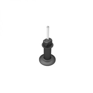 Magimix 100186S knife holder food processor