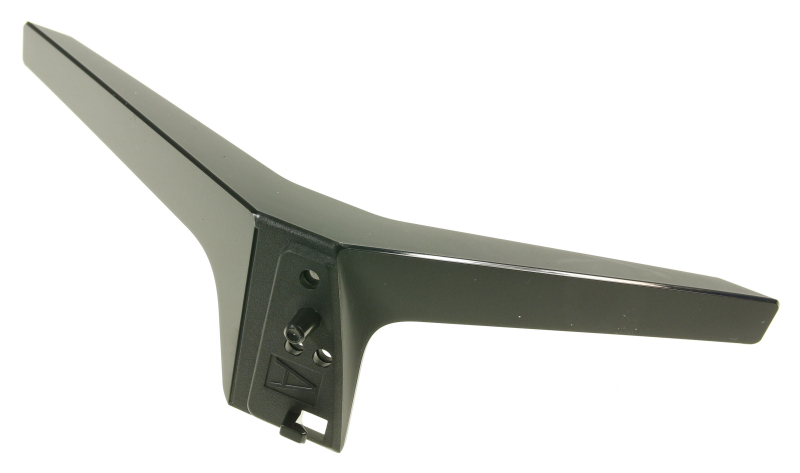 LG AAN76509113 foot television