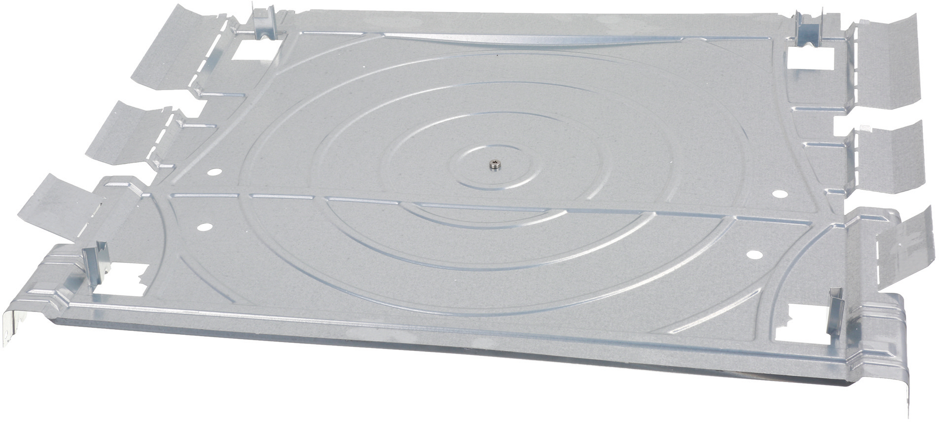 Bosch Siemens 00775951 compartment