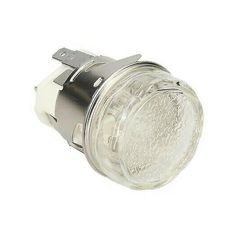 Samsung DG47-00073A appliance bulb