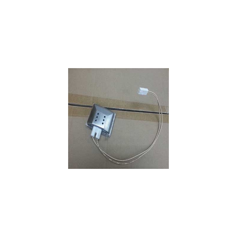 Samsung DG96-00371A appliance bulb oven