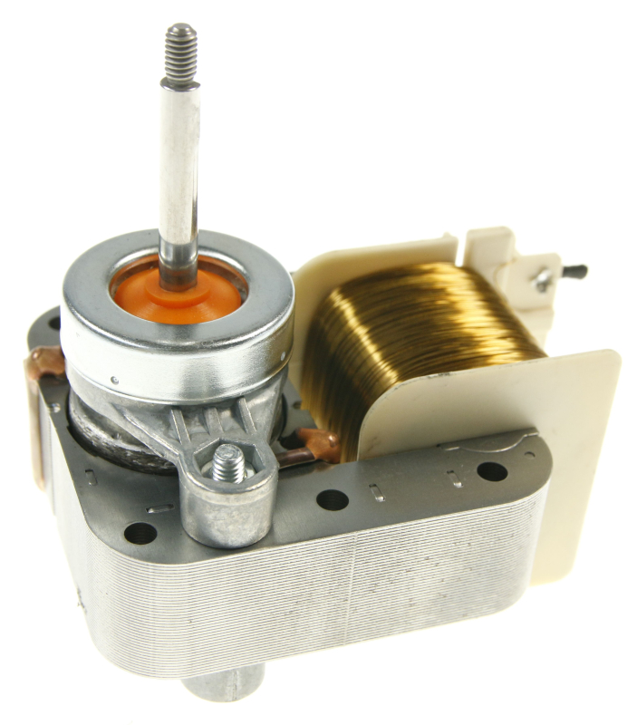 Samsung DG31-00001F cooler/fan motor oven