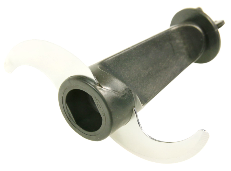 Groupe SEB MS-650443 blade