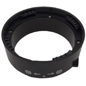 Groupe SEB MS-651090 cover ring
