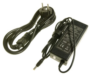 Mains adapter for laptop of Benq and more - Classic PSE50076 EU