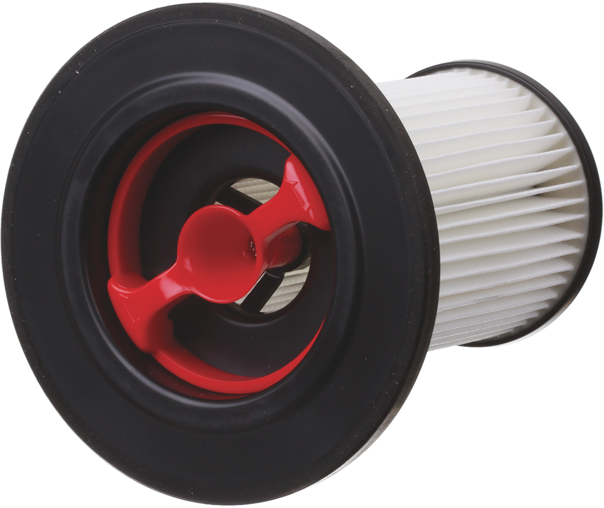 Bosch Siemens 12023349 HEPA filter vacuum cleaner