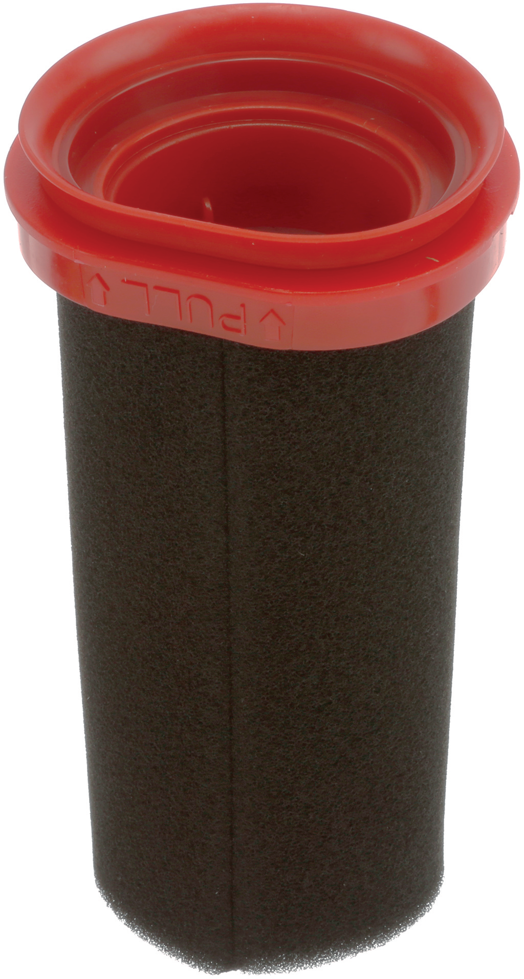 Bosch 12026520 vacuum cleaner filter