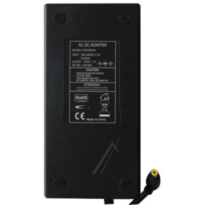 Mains adapter for laptop of Acer and more - Classic PSE50049 EU