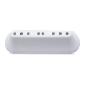 Vestel 42148896 drum paddle washing machine