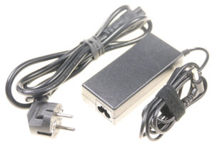 Mains adapter for laptop of LG and more - Classic PSE50034 EU